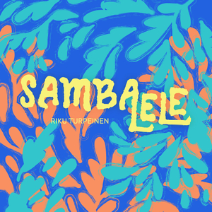 Sambalele