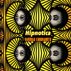 Hipnotica