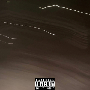 Она лишь спасет