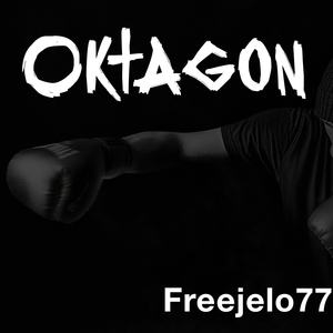 Oktagon