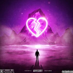 I miss you (feat. Jb sleeze, eddie gz & mdot ebk)