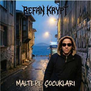 Maltepe Çocukları (Heavy Version)