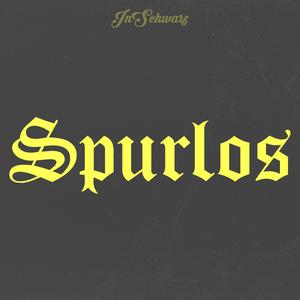 Spurlos