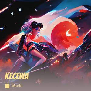 Kecewa (Acoustic)