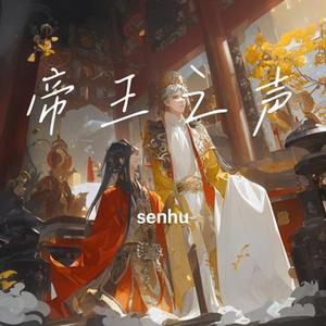 温馨的家庭港湾