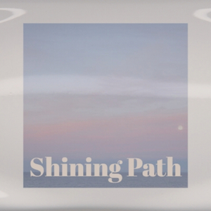 Circle in a triangle