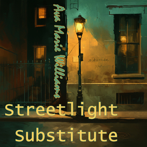 Streetlight Substitute