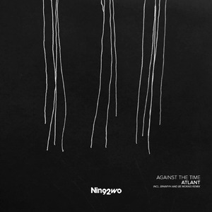 Atlant (Binaryh Remix)