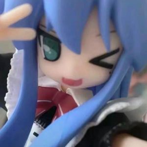 爱在痛苦后作数（prod.Xsoloey）