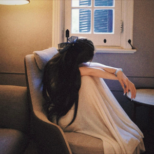 我想和你远走高飞