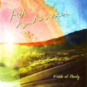 Way Too Much To Feel