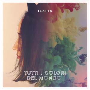 Tutti i colori del mondo