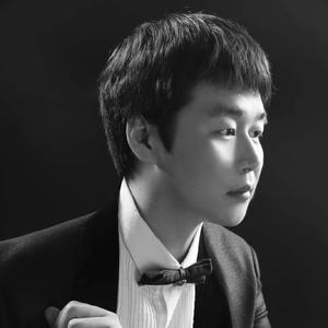 黄霑-男儿当自强-青春心-沧海一声笑-龙门客栈（piano李东 remix）