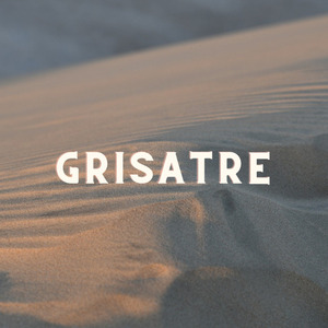 Grisatre