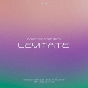 Levitate