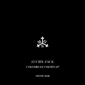 Midnight DriveThru (Original Mix)