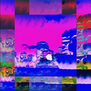 Hey, How Are You Doing?