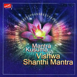 Mantra Kusuma