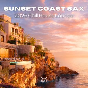 Floating Beyond Stars