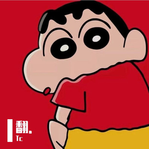 可以回头看，不能往回走(1) (V0)