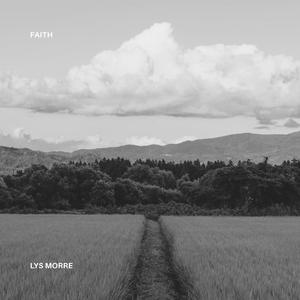 Faith