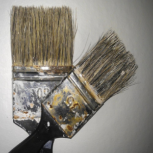 Bamses Pekbok Också