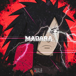 Madara