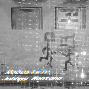 Robostyle