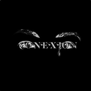 CONEXIÓN