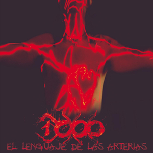 Revolviendo (feat. Gustavo Hernán Kupinski)