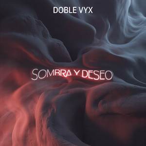 SOMBRA Y DESEO