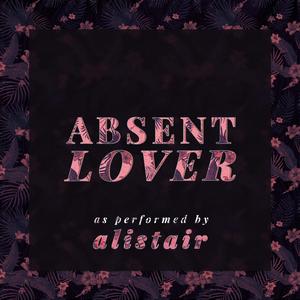 Absent Lover