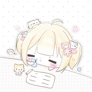 我的心