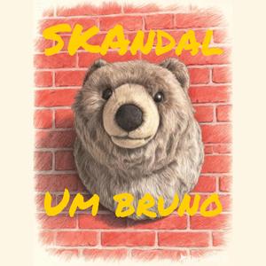 SKAndal um Bruno