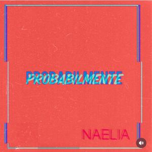 Probabilmente