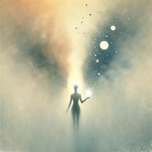 Sylteagurken og Nøtta