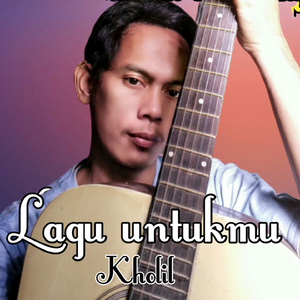 Lagu Untukmu
