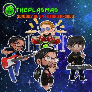 La Odisea de Firebrand (Red Arremer)