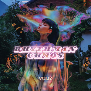 Rhythm in Chaos