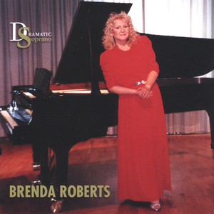 Wesendonck Lieder: III. Im Treibhaus