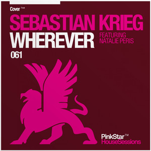 Wherever (Original Mix)