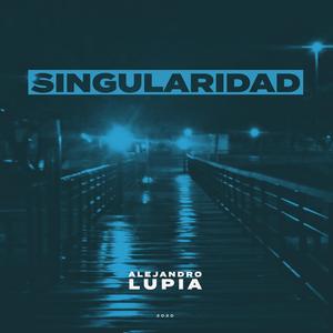 Singularidad
