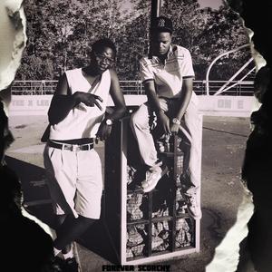 On E (feat. Liily Nvth)