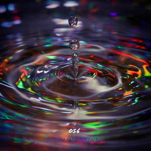 Heart Sound (feat. NiMari)