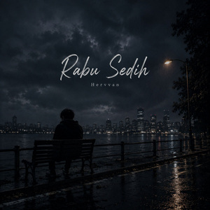 Rabu Sedih