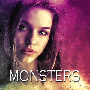 Monsters