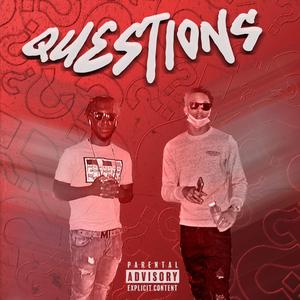 Questions