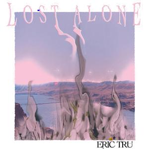 Fine Chicks (feat. Demitri Medina)