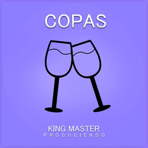 Copas