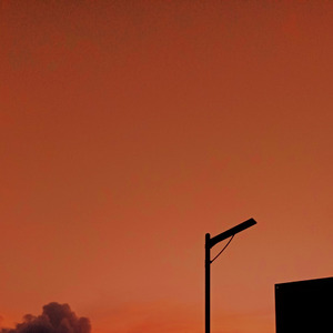 Storytelling (Remastered 2024)